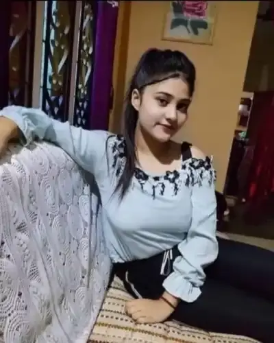 Call Girls Service in Siwan