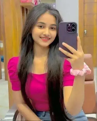 Call Girl Service in Siwan
