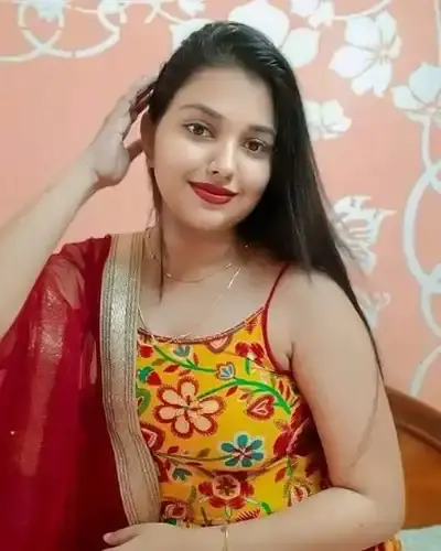 Call Girl in Siwan