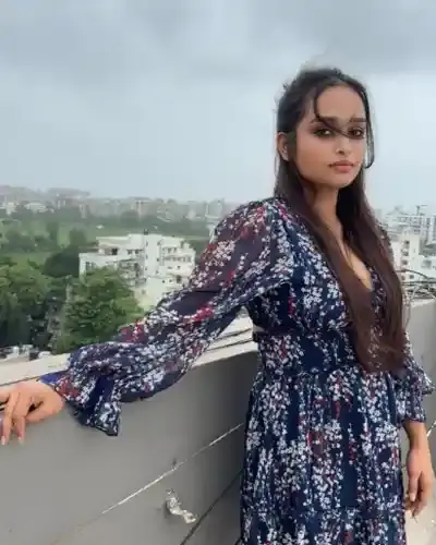 Siwan Escorts
