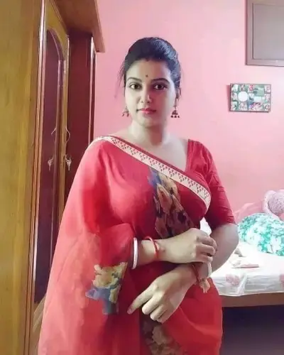 Escorts Siwan