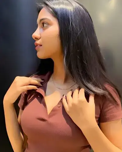 Escorts In Siwan