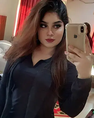 Escorts Service In Siwan