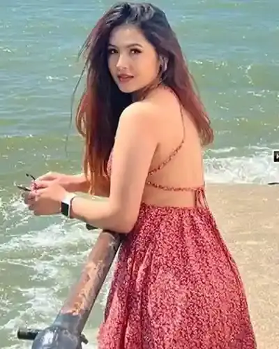 Siwan Escort Service