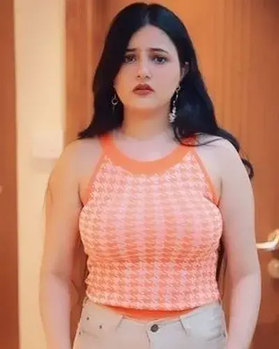 Escort Service In Siwan