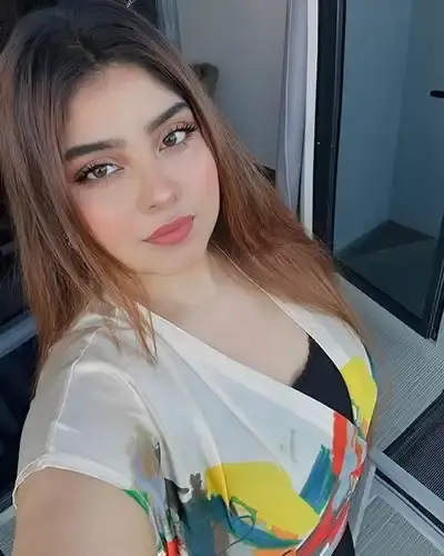 Siwan Escort