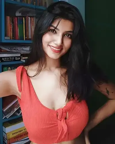 Escort Siwan